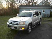 2004 4runner.jpg