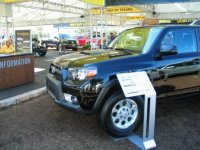 4runner 005.jpg