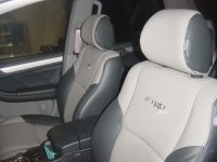 trd pic 8.jpg