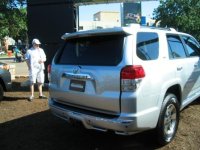 4runner 006.jpg