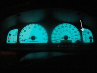 picture235-1.jpg