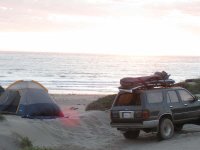 img_0099.jpg