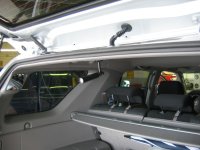 img_1760.jpg