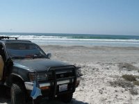 img_0072.jpg