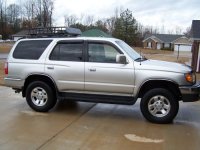4runner rack2.jpg