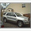 4runner-right.jpg