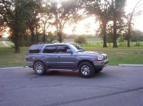 4runner 002 reduced 4.jpg