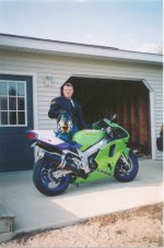 96 zx-7rr.jpg