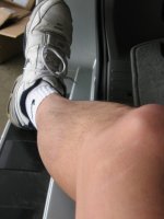 img_1776.jpg