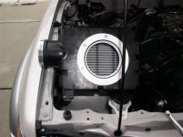 deck plate mod (2) (small).jpg
