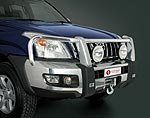 bullbar-1.jpg