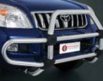 bullbar-2.jpg