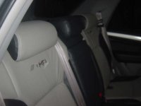 trd pic 7.jpg