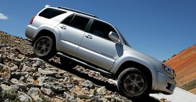 fjc-wheels.jpg