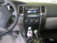 img_1777v2.jpg