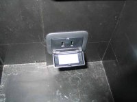 outlet.jpg