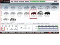 toyotav8.jpg