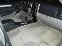 p1100056-sized.jpg
