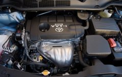 09_toyota_venza_eng_i4_.jpg