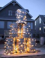 kegxtree.jpg