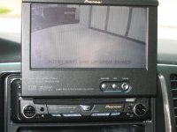 img_1779.jpg