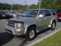 4runner.jpg