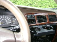 interior 001.jpg