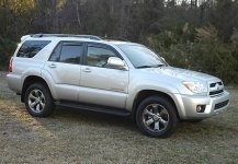 358754runner.jpg