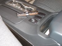 img_1784 v2.jpg