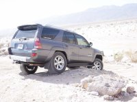 weekend photos 104a.jpg