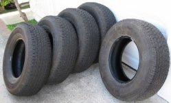 tires_0-1.jpeg