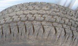 tires_1-1.jpeg