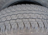tires_2-1.jpeg