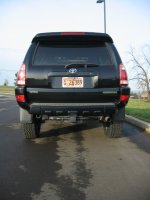 my runner 005.jpg