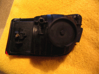 lens copy.gif