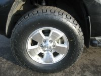 my runner 004.jpg
