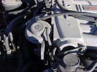 4runner 020.jpg