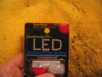 leds copy.gif