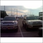 4runners2.jpg