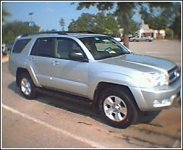 4runner_in_parking_lot.jpg