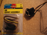 socket copy.gif