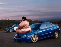 new_fat (small).jpg
