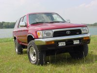 4runner 013.jpg