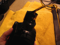 socket inserted copy.gif