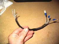 wires from tail copy.gif