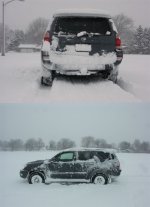 dunlops is snow.jpg