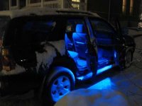 img_0407.jpg