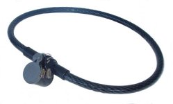 cable-lock.jpg