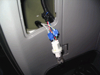 wires spliced copy.gif