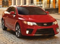 2010-kia-forte-koup-1.jpg